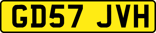 GD57JVH