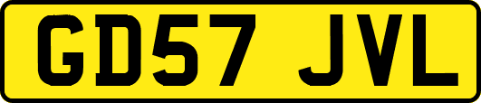 GD57JVL
