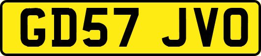 GD57JVO