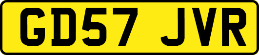 GD57JVR