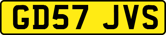 GD57JVS