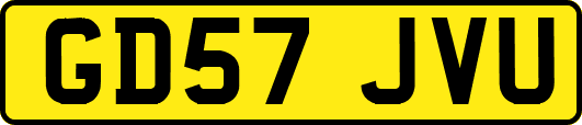 GD57JVU