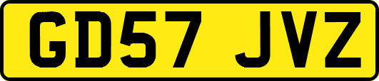GD57JVZ
