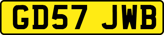 GD57JWB