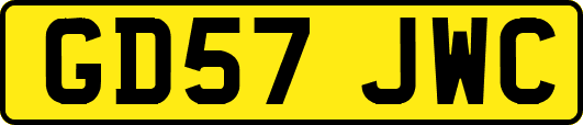 GD57JWC