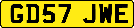 GD57JWE