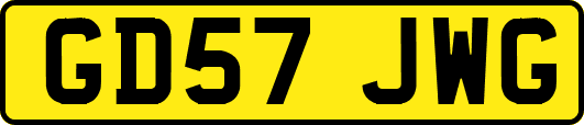 GD57JWG