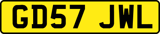 GD57JWL