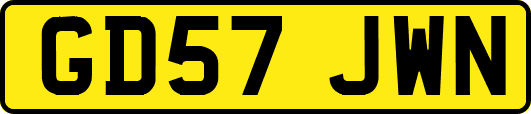 GD57JWN