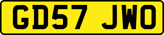GD57JWO