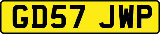 GD57JWP