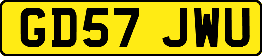 GD57JWU