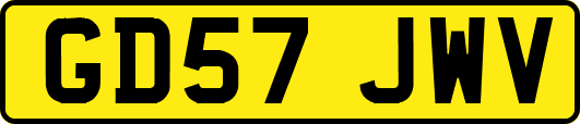 GD57JWV
