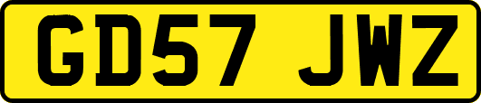 GD57JWZ