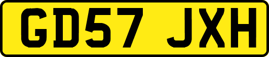 GD57JXH
