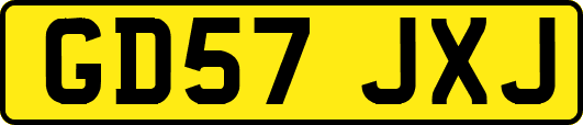 GD57JXJ