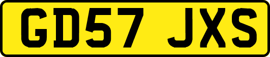 GD57JXS