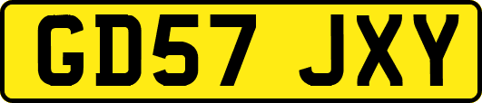 GD57JXY