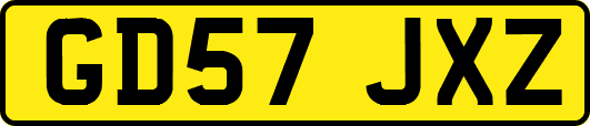GD57JXZ