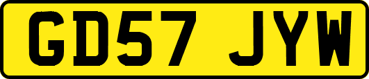 GD57JYW