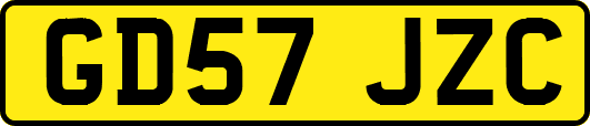 GD57JZC