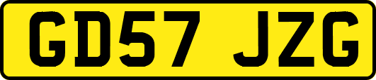 GD57JZG