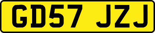 GD57JZJ