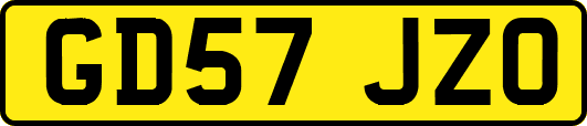 GD57JZO
