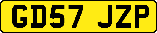 GD57JZP