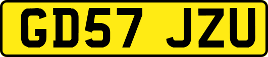 GD57JZU