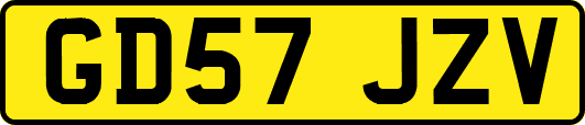 GD57JZV