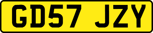 GD57JZY