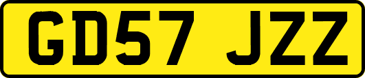 GD57JZZ