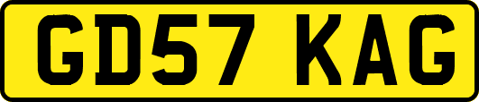 GD57KAG