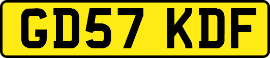 GD57KDF
