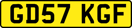 GD57KGF