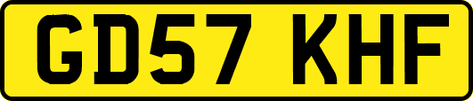 GD57KHF