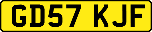 GD57KJF
