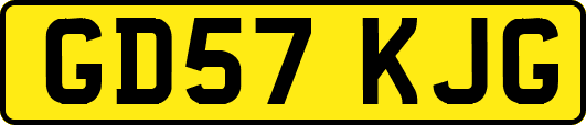 GD57KJG