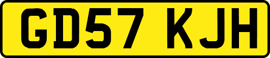 GD57KJH