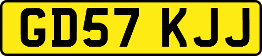 GD57KJJ