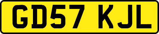 GD57KJL