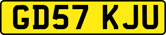 GD57KJU