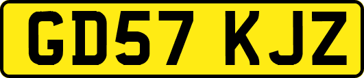 GD57KJZ