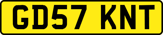 GD57KNT