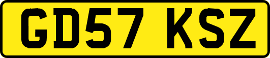 GD57KSZ