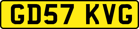 GD57KVG