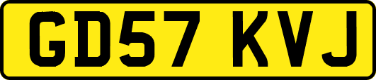 GD57KVJ