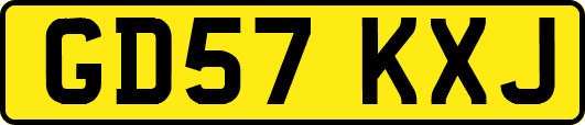 GD57KXJ