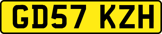 GD57KZH